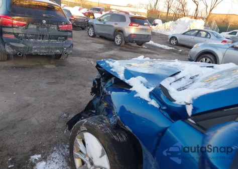 2014 Mazda Cx-5 Grand Touring from USA, damaged, VIN JM3KE2DY3E0361064